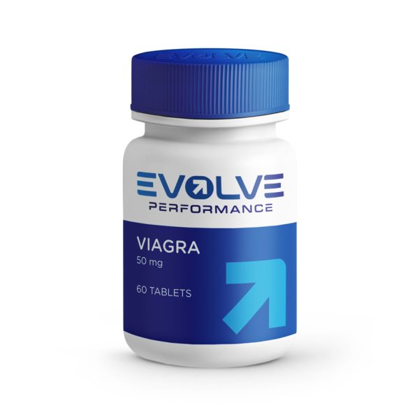Viagra