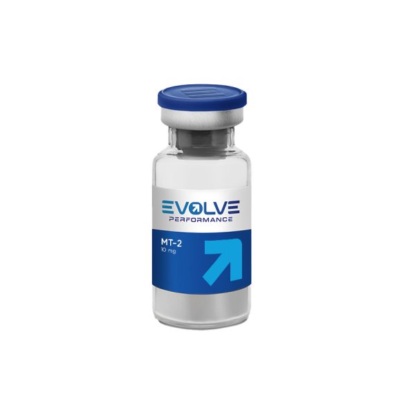 mt-2 melanotan